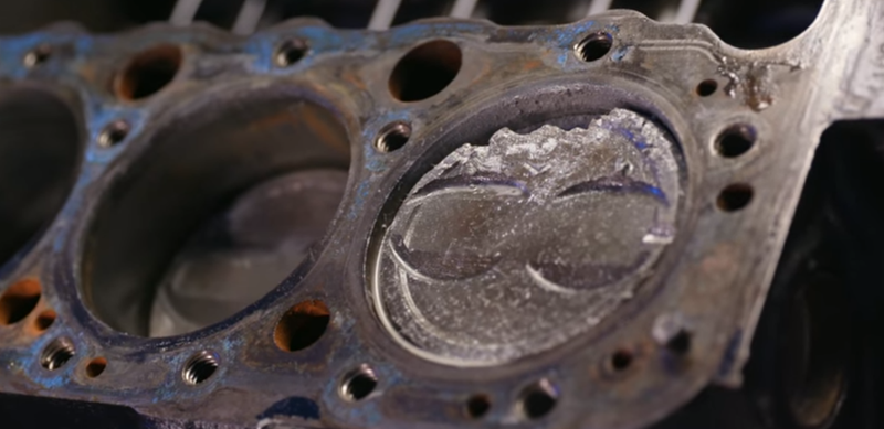 Photo: Motor Trend/YouTube